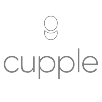 Cupple