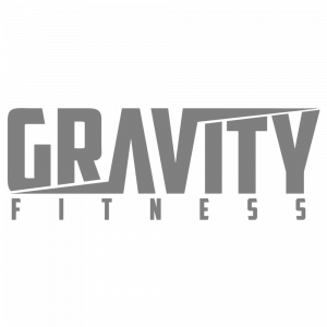 Gravity