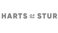 Harts of Stur