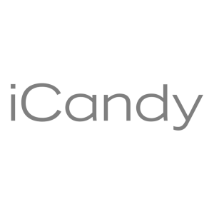 iCandy