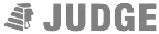 Judge