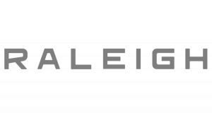 Raleigh
