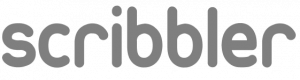 scribbler