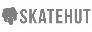 Skatehut
